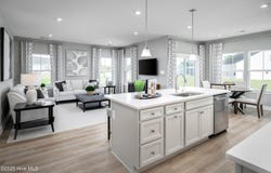 4105 Farmfield Drive, Navassa, NC 28451