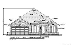412 FOXTAIL CANYON, Cibolo, TX 78108