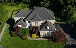 18634 WOODGATE Place, OLNEY, MD 20832