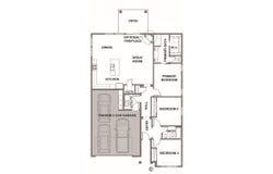 741 E Bouquet Ct, Kuna, ID 83634