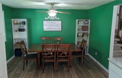 7376 Willow Run Drive, Mentor, OH 44060