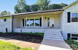 2004 Fountain Lane, Stanley, NC 28164