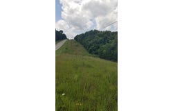 Thayer, MO 65791