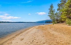 136 Jacks Loop, Donnelly, ID 83615