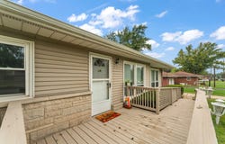 7480 Madison Street, Merrillville, IN 46410