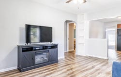 1872 N Broadway Avenue, Springfield, MO 65803