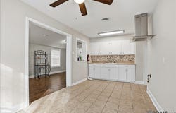 3285 Ozark Street, Baton Rouge, LA 70805