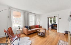 322 SAINT DUNSTANS Road, BALTIMORE, MD 21212