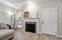 1077 AVALON DRIVE, MOODY, AL 35004