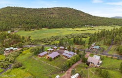140 Main Street, Greer, AZ 85927