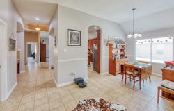 18 Pleasant Valley, Sanger, TX 76266