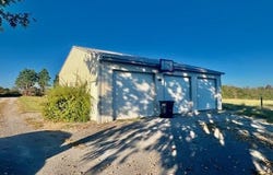 103 J. Knight Rd, Crofton, KY 42216