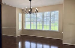 907 N Chester Ave., Douglas, GA 31533
