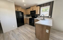300 Forrest Ave, Springfield, IL 62702
