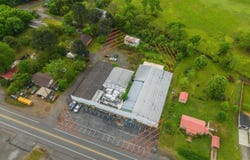 1140 Highway 367, Judsonia, AR 72081