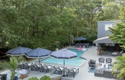 20 Pheasant Run, Quogue, NY 11959