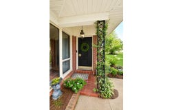 121 ROSETTA CIR, Dothan, AL 36303