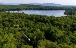 48 Adelboden Way, Madison, NH 03849