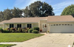 373 FOXCROFT Drive E, PALM HARBOR, FL 34683