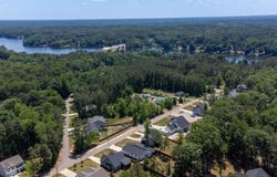 127 Ottawa Drive, Louisburg, NC 27549