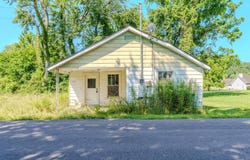 3208 Black Oak St, Pigeon Forge, TN 37863