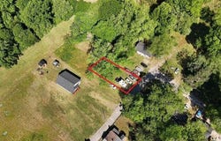 Smith Ave., Mullins, SC 29574