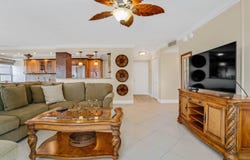133 N Pompano Beach Boulevard, Pompano Beach, FL 33062