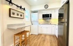 39090 Cattail, Murrieta, CA 92563