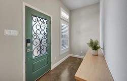 30 Lafayette Place, Midland, TX 79705