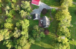 9138 Plank Road, Remsen, NY 13438