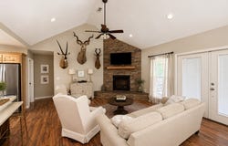 226 Shadow Creek Loop, Camden, AL 36726