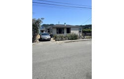350 2nd Avenue, Rio Dell, CA 95562