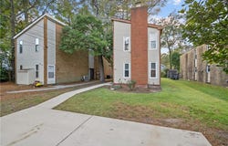 505 Barberton Drive, Virginia Beach, VA 23451