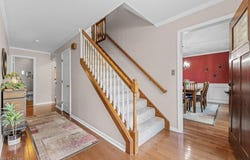 369 Amy Way, Wadsworth, OH 44281
