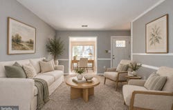 1537 HAVILLAND Place, FREDERICK, MD 21702