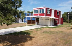 1228 Kennie Drive, Commerce, TX 75428