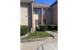 4158 E Saxony Drive SE, Grand Rapids, MI 49508