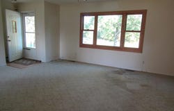 1617 7th Avenue, Granite Falls, MN 56241