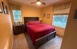 6850 Inman Avenue NW, Annandale, MN 55302