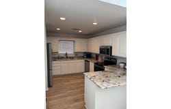 711 Baylor Blvd, Big Spring, TX 79720