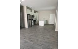 2608 E Harrison Avenue, Alton, TX 78573