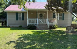 5342 KY 1859, Liberty, KY 42539