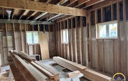 621 S Ash ST, Lyndon, KS 66451