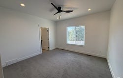 4272 W 4850 S, Roy, UT 84067