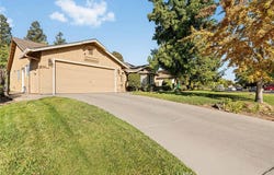 2252 La Rocco, Chico, CA 95928