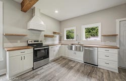 521 Mountain View Ave, Maryville, TN 37803