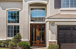 63 Springfield, Mission Viejo, CA 92692
