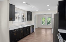 247 Speedwell Acres Rd, Cullowhee, NC 28723
