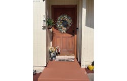 109 OAK St, Amity, OR 97101