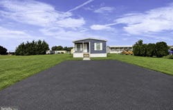 500 MUNICIPAL DR, SHIPPENSBURG, PA 17257